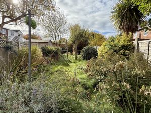 Photo 1- click for photo gallery